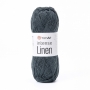 Intense Linen YarnArt