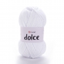 Dolce YarnArt