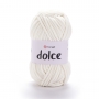 Dolce YarnArt