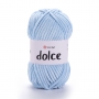 Dolce YarnArt