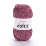 Dolce YarnArt