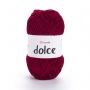 Dolce YarnArt