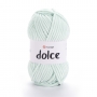 Dolce YarnArt