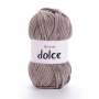 Dolce YarnArt