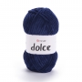 Dolce YarnArt