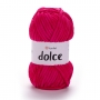 Dolce YarnArt