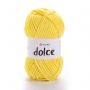Dolce YarnArt