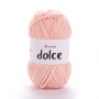 Dolce YarnArt