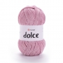 Dolce YarnArt