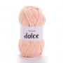 Dolce YarnArt