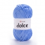 Dolce YarnArt