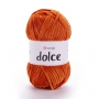 Dolce YarnArt