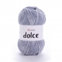 Dolce YarnArt