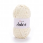 Dolce YarnArt