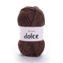 Dolce YarnArt