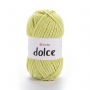 Dolce YarnArt