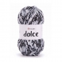 Dolce YarnArt