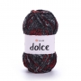 Dolce YarnArt
