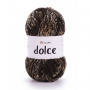 Dolce YarnArt