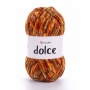 Dolce YarnArt