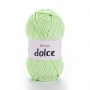 Dolce YarnArt