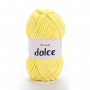 Dolce YarnArt