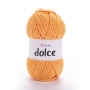 Dolce YarnArt
