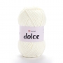 Dolce YarnArt