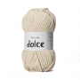 Dolce YarnArt