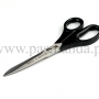 Nożyczki włoskie Premax  7,5''  19 cm  SERIE 6
